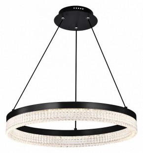 Подвесной светильник Lightstar Rotonda 736167 в Камышлове - kamyshlov.mebel24.online | фото 2