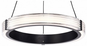Подвесной светильник Lightstar Rotonda 736247 в Камышлове - kamyshlov.mebel24.online | фото
