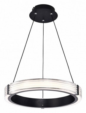 Подвесной светильник Lightstar Rotonda 736247 в Камышлове - kamyshlov.mebel24.online | фото 2