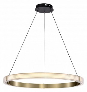 Подвесной светильник Lightstar Rotonda 736261 в Камышлове - kamyshlov.mebel24.online | фото 2