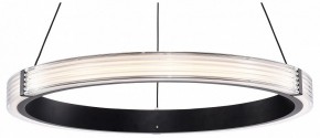Подвесной светильник Lightstar Rotonda 736267 в Камышлове - kamyshlov.mebel24.online | фото