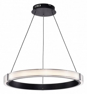 Подвесной светильник Lightstar Rotonda 736267 в Камышлове - kamyshlov.mebel24.online | фото 2