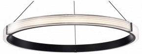 Подвесной светильник Lightstar Rotonda 736287 в Камышлове - kamyshlov.mebel24.online | фото