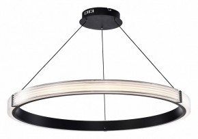 Подвесной светильник Lightstar Rotonda 736287 в Камышлове - kamyshlov.mebel24.online | фото 2