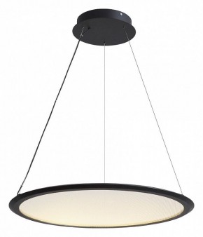 Подвесной светильник Lightstar Rotonda 736367 в Камышлове - kamyshlov.mebel24.online | фото 2