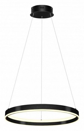 Подвесной светильник Lightstar Rotonda 736407 в Камышлове - kamyshlov.mebel24.online | фото 2