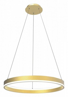 Подвесной светильник Lightstar Rotonda 736412 в Камышлове - kamyshlov.mebel24.online | фото 2