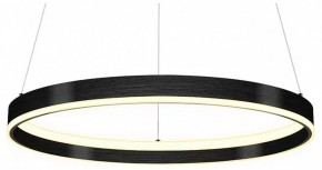 Подвесной светильник Lightstar Rotonda 736417 в Камышлове - kamyshlov.mebel24.online | фото