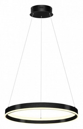 Подвесной светильник Lightstar Rotonda 736417 в Камышлове - kamyshlov.mebel24.online | фото 2