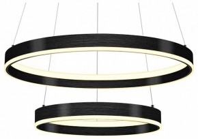Подвесной светильник Lightstar Rotonda 736427 в Камышлове - kamyshlov.mebel24.online | фото
