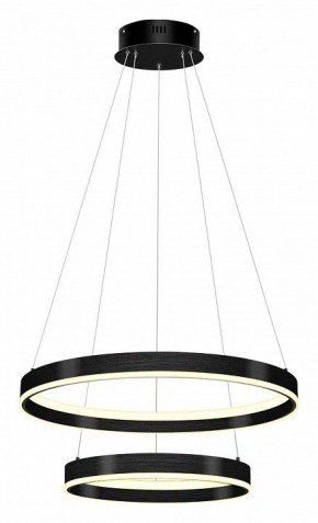 Подвесной светильник Lightstar Rotonda 736427 в Камышлове - kamyshlov.mebel24.online | фото 2