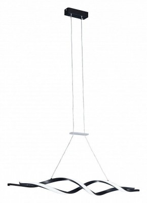 Подвесной светильник Lightstar Rotonda 736437 в Камышлове - kamyshlov.mebel24.online | фото