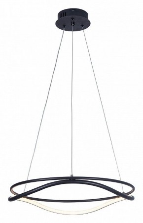 Подвесной светильник Lightstar Rotonda 736517 в Камышлове - kamyshlov.mebel24.online | фото