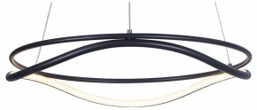 Подвесной светильник Lightstar Rotonda 736517 в Камышлове - kamyshlov.mebel24.online | фото 2