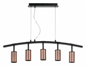 Подвесной светильник Lightstar Rullo LR735305 в Камышлове - kamyshlov.mebel24.online | фото 2
