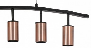 Подвесной светильник Lightstar Rullo LR735305 в Камышлове - kamyshlov.mebel24.online | фото 5