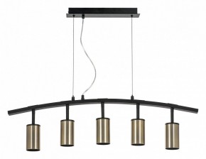 Подвесной светильник Lightstar Rullo LR735315 в Камышлове - kamyshlov.mebel24.online | фото 2