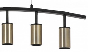 Подвесной светильник Lightstar Rullo LR735315 в Камышлове - kamyshlov.mebel24.online | фото 5