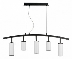 Подвесной светильник Lightstar Rullo LR735362863 в Камышлове - kamyshlov.mebel24.online | фото 2