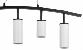 Подвесной светильник Lightstar Rullo LR735362863 в Камышлове - kamyshlov.mebel24.online | фото 5