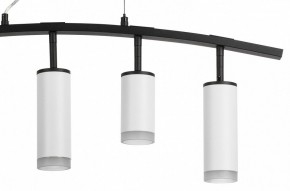 Подвесной светильник Lightstar Rullo LR7353628630 в Камышлове - kamyshlov.mebel24.online | фото 5