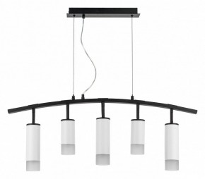 Подвесной светильник Lightstar Rullo LR7353628631 в Камышлове - kamyshlov.mebel24.online | фото 2