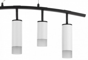Подвесной светильник Lightstar Rullo LR7353628631 в Камышлове - kamyshlov.mebel24.online | фото 5