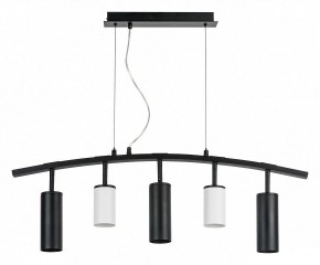 Подвесной светильник Lightstar Rullo LR735362873 в Камышлове - kamyshlov.mebel24.online | фото 2