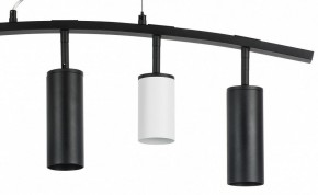 Подвесной светильник Lightstar Rullo LR735362873 в Камышлове - kamyshlov.mebel24.online | фото 5
