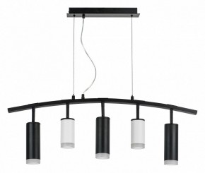 Подвесной светильник Lightstar Rullo LR7353628730 в Камышлове - kamyshlov.mebel24.online | фото 2