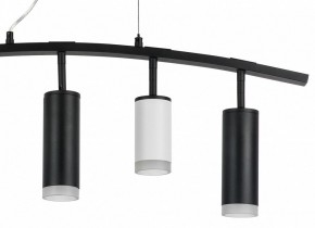 Подвесной светильник Lightstar Rullo LR7353628730 в Камышлове - kamyshlov.mebel24.online | фото 5
