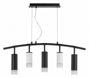 Подвесной светильник Lightstar Rullo LR7353628731 в Камышлове - kamyshlov.mebel24.online | фото 2