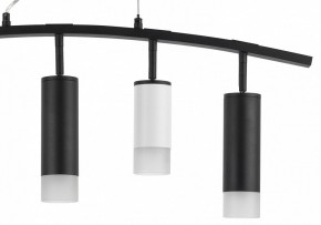 Подвесной светильник Lightstar Rullo LR7353628731 в Камышлове - kamyshlov.mebel24.online | фото 5