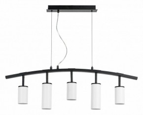 Подвесной светильник Lightstar Rullo LR735363862 в Камышлове - kamyshlov.mebel24.online | фото 2