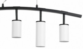 Подвесной светильник Lightstar Rullo LR735363862 в Камышлове - kamyshlov.mebel24.online | фото 5