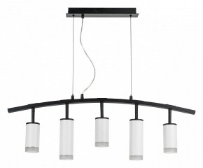 Подвесной светильник Lightstar Rullo LR7353638620 в Камышлове - kamyshlov.mebel24.online | фото 2