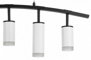Подвесной светильник Lightstar Rullo LR7353638620 в Камышлове - kamyshlov.mebel24.online | фото 5