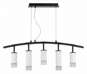 Подвесной светильник Lightstar Rullo LR7353638621 в Камышлове - kamyshlov.mebel24.online | фото 2