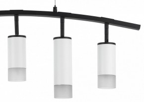 Подвесной светильник Lightstar Rullo LR7353638621 в Камышлове - kamyshlov.mebel24.online | фото 5