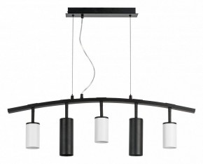 Подвесной светильник Lightstar Rullo LR735363872 в Камышлове - kamyshlov.mebel24.online | фото 2