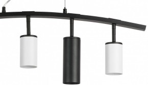 Подвесной светильник Lightstar Rullo LR735363872 в Камышлове - kamyshlov.mebel24.online | фото 5