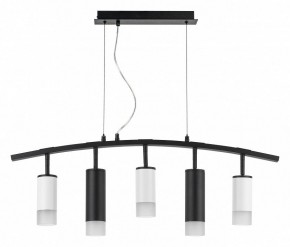 Подвесной светильник Lightstar Rullo LR7353638721 в Камышлове - kamyshlov.mebel24.online | фото 2