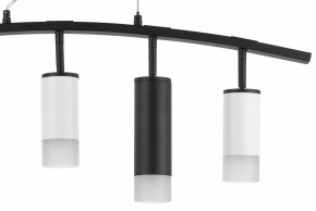 Подвесной светильник Lightstar Rullo LR7353638721 в Камышлове - kamyshlov.mebel24.online | фото 5
