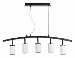 Подвесной светильник Lightstar Rullo LR735365 в Камышлове - kamyshlov.mebel24.online | фото 2