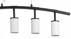 Подвесной светильник Lightstar Rullo LR735365 в Камышлове - kamyshlov.mebel24.online | фото 5