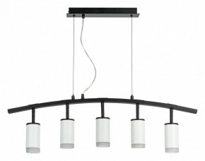Подвесной светильник Lightstar Rullo LR7353650 в Камышлове - kamyshlov.mebel24.online | фото 2