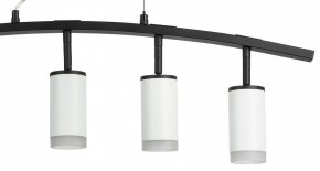 Подвесной светильник Lightstar Rullo LR7353650 в Камышлове - kamyshlov.mebel24.online | фото 5