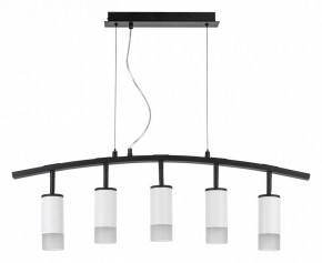 Подвесной светильник Lightstar Rullo LR7353651 в Камышлове - kamyshlov.mebel24.online | фото 2