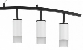 Подвесной светильник Lightstar Rullo LR7353651 в Камышлове - kamyshlov.mebel24.online | фото 5
