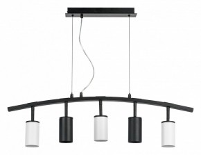 Подвесной светильник Lightstar Rullo LR735372363 в Камышлове - kamyshlov.mebel24.online | фото 2